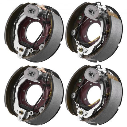 VEVOR Trailer Electric Brake
