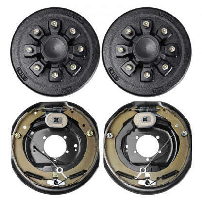 VEVOR Trailer Electric Brake