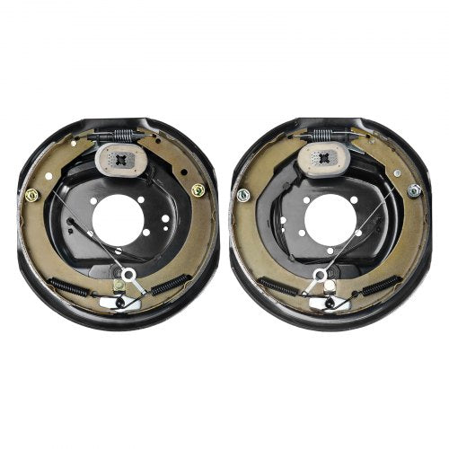 VEVOR Trailer Electric Brake