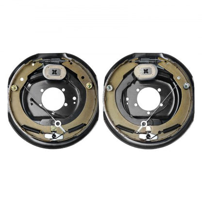 VEVOR Trailer Electric Brake