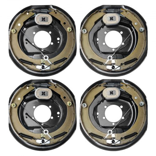 VEVOR Trailer Electric Brake