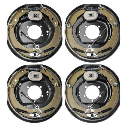 VEVOR Trailer Electric Brake