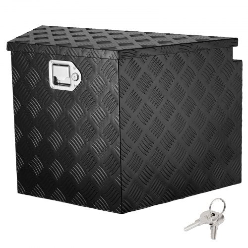 VEVOR Trailer Tongue Truck Tool Boxes