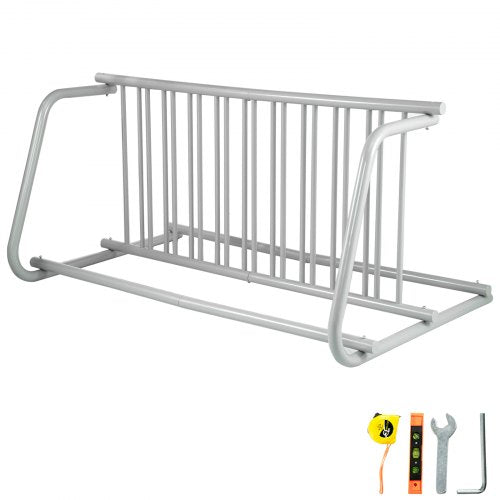 VEVOR Bike Rack - Select Your Configuration - TCJ-10C0000000001V0 - view 1