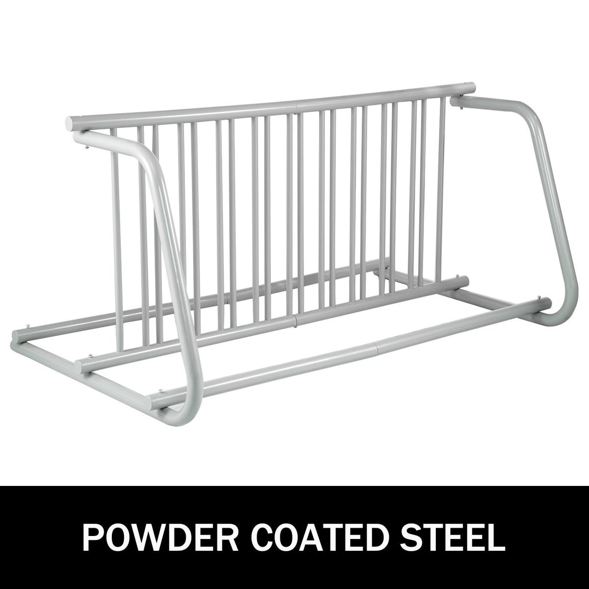 VEVOR Bike Rack - Select Your Configuration - TCJ-10C0000000001V0 - view 2
