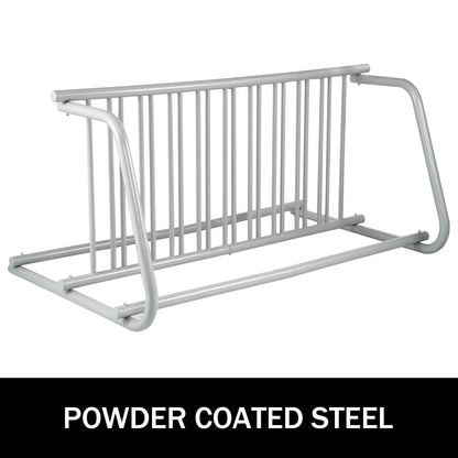 VEVOR Bike Rack - Select Your Configuration - TCJ-10C0000000001V0 - view 2