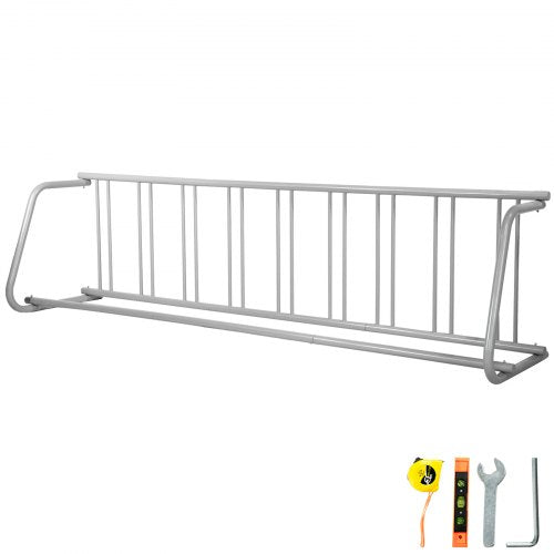 VEVOR Bike Rack - Select Your Configuration - TCJ-9C00000000001V0 - view 1