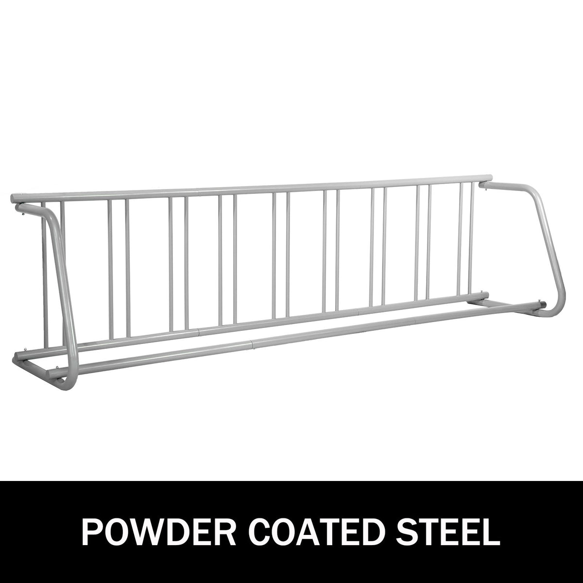 VEVOR Bike Rack - Select Your Configuration - TCJ-9C00000000001V0 - view 2