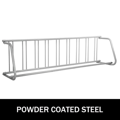 VEVOR Bike Rack - Select Your Configuration - TCJ-9C00000000001V0 - view 2