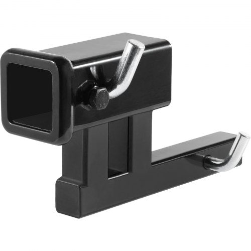 VEVOR Hitch Adapters - Select Your Configuration - TCYZSJGDK114LE12SV0 - view 1