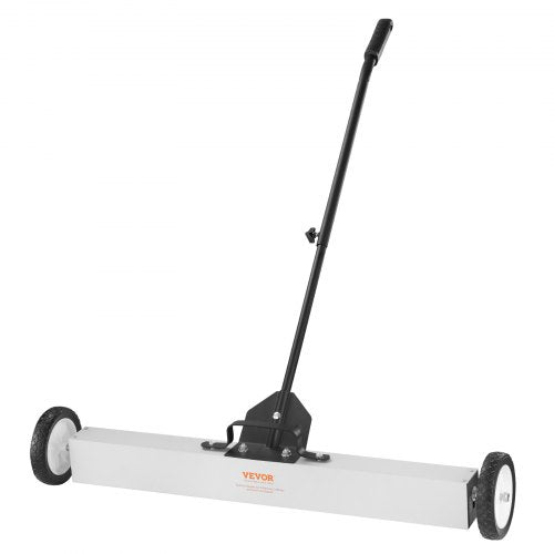 VEVOR Magnetic Sweeper - Select Your Configuration - TLSCXQSQT36558SE0V0 - view 1