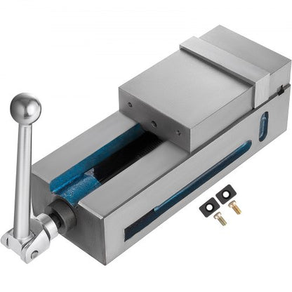 VEVOR Milling Vises - Select Your Configuration - TQ4YCJMJYHQ000001V0 - view 1