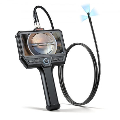VEVOR Borescope - Select Your Configuration - TXKQXNKJWZXS74J9J001V9 - view 1