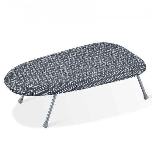 VEVOR Ironing Boards - Select Your Configuration - TYBC60365CM3247L3V0 - view 1