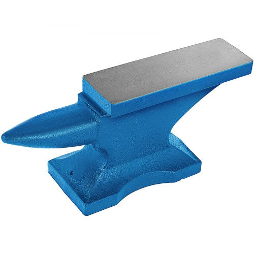 VEVOR Blacksmith Anvils - Select Your Configuration - TZ11KGTZ000000001V0 - view 1