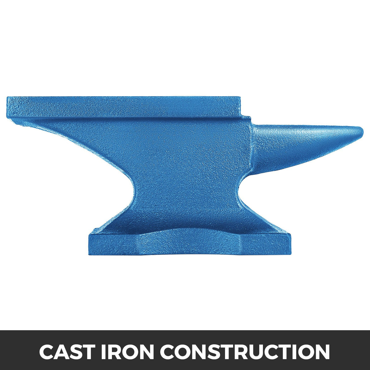 VEVOR Blacksmith Anvils - Select Your Configuration - TZ11KGTZ000000001V0 - view 2