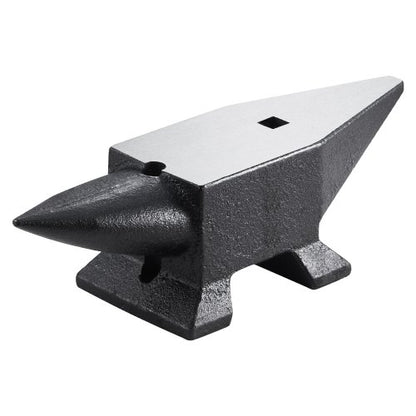 VEVOR Anvil - Select Your Configuration - TZHSBBDDWC22JRI2MV0 - view 1
