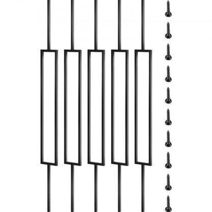 VEVOR Balusters & Spindles - Select Your Configuration - TZLGFXYC44LG89MX5V0 - view 1
