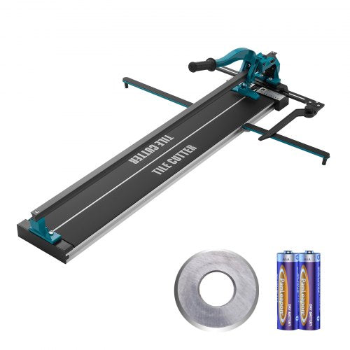 VEVOR Table Legs - Select Your Configuration - TZZT4PCS34YC3G001V0 - view 1