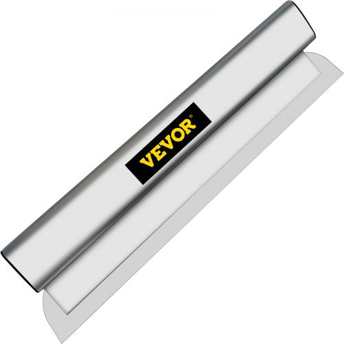 VEVOR Drywall Knives - Select Your Configuration - WBSNZGDYCBD32U10KV0 - view 1