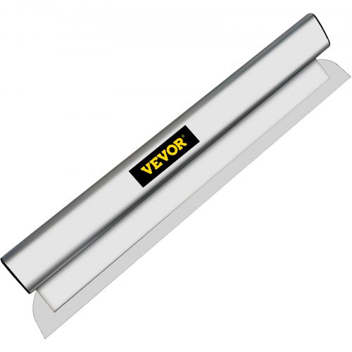 VEVOR Drywall Knives - Select Your Configuration - WBSNZGDYCBD40UU9RV0 - view 1