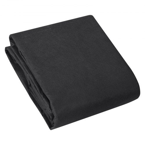 VEVOR PP Weed Barrier Fabric and Others - Select Your Configuration - WFB10100FT808Q6FRV0 - view 1