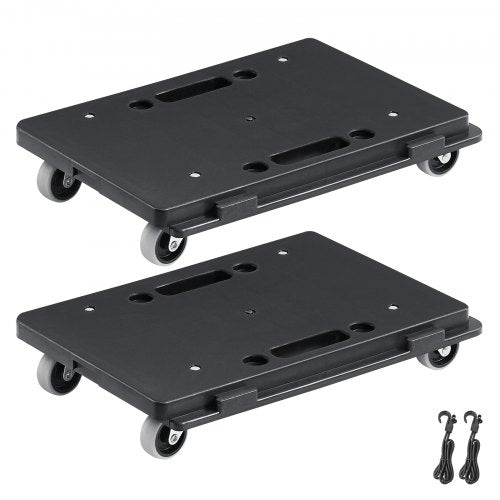 VEVOR Furniture Dollies