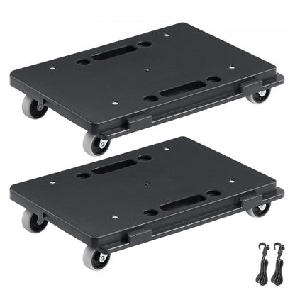 VEVOR Furniture Dollies