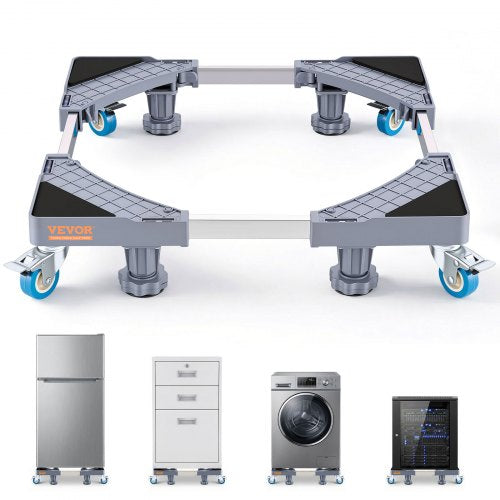 VEVOR Furniture Dollies
