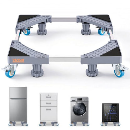 VEVOR Furniture Dollies