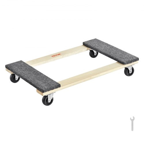 VEVOR Furniture Dollies