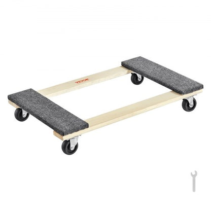 VEVOR Furniture Dollies