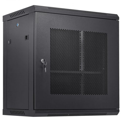 VEVOR Network Enclosure - Select Your Configuration - WLJJWZB12U155GP35V0 - view 1