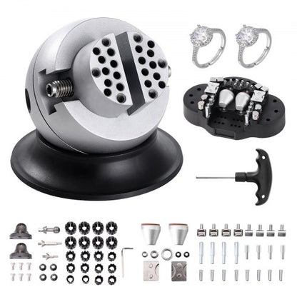 VEVOR Engraving Vises - Select Your Configuration - WNXZSZYHDGHJVF0K9V0 - view 1