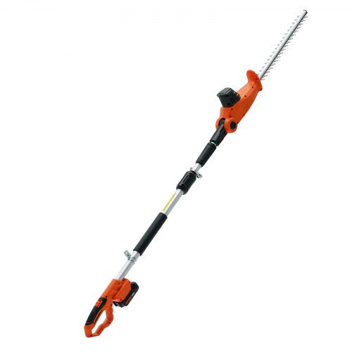 VEVOR Electric Hedge Trimmer - Select Your Configuration - WXLLJYCYCGZBDJNH1V1 - view 1