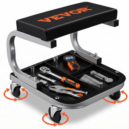 VEVOR Repair Seats - Select Your Configuration - XCDBKDGDFX4256NZLV0 - view 1