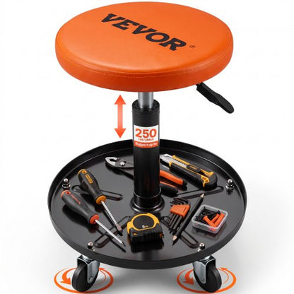 VEVOR Repair Seats - Select Your Configuration - XCDKDGDYXY5257WDRV0 - view 1