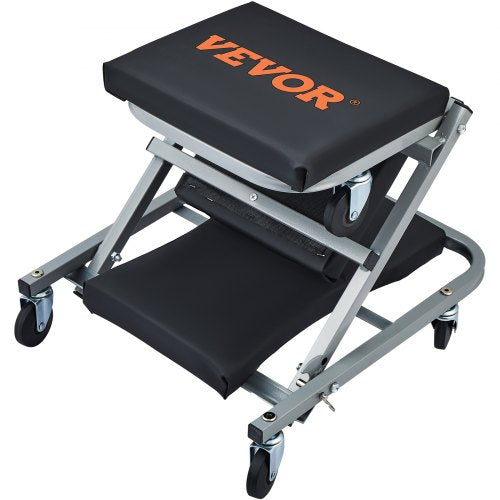 VEVOR Garage Creeper - Select Your Configuration - XCT21300366252H4YV0 - view 1