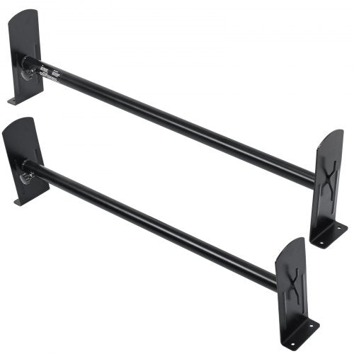 VEVOR Van Racks
