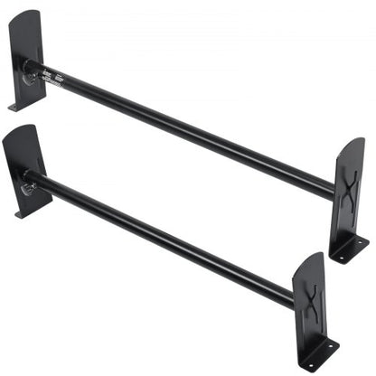 VEVOR Van Racks