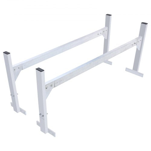 VEVOR Van Racks