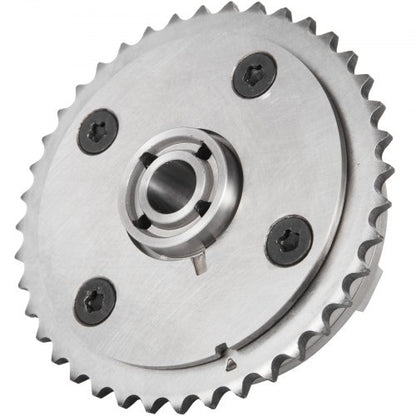 FlowerW Exhaust Timing Camshaft Timing Chain Sprocket 11 36 7 536 085 for Mini Co-oper N12 N16 N18 1.6L 11367536085 Mini Co-oper R55/56/57/58/59/60 - XWTJQ113675360851V0 - view 1
