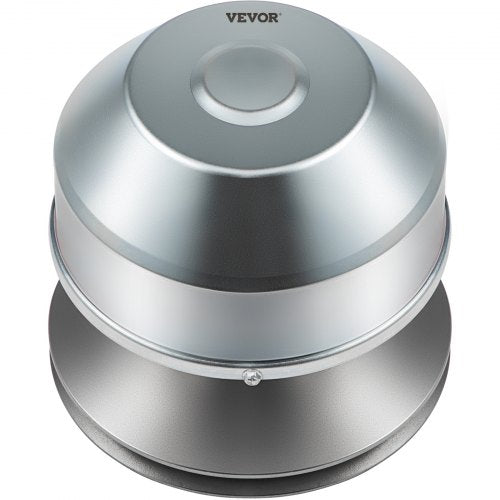 VEVOR Replacement Clutch - Select Your Configuration - YAMAHAG2-G22LHQ01V0 - view 1