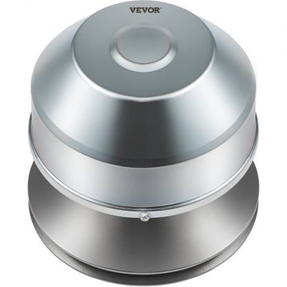 VEVOR Replacement Clutch - Select Your Configuration - YAMAHAG2-G22LHQ01V0 - view 1