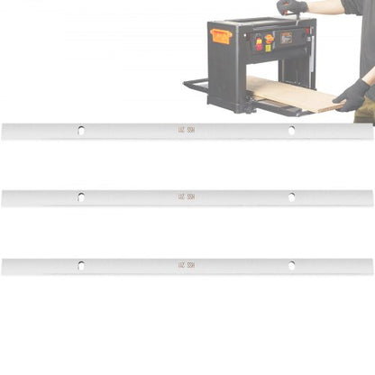 VEVOR Wood Planer & Accessories - Select Your Configuration - YBJDPCSD13Y1AOVV9V0 - view 1