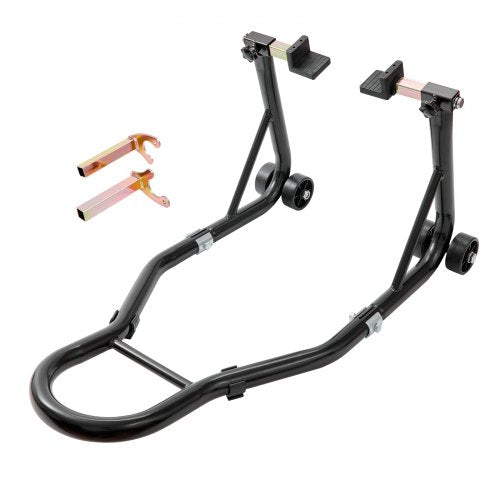 VEVOR Dirt Bike Stand