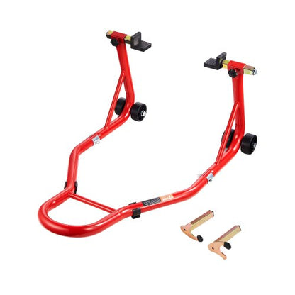 VEVOR Dirt Bike Stand