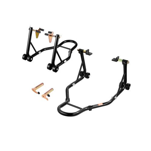 VEVOR Dirt Bike Stand