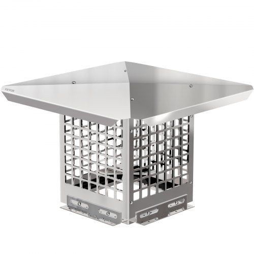 VEVOR Chimney Caps - Select Your Configuration - YCZ8X87E6JW70W2HLV0 - view 1