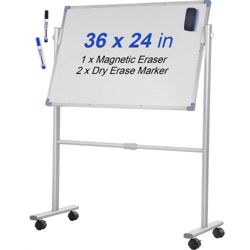 VEVOR Whiteboard - Select Your Configuration - YDSMBBB3624INEY10V0 - view 1